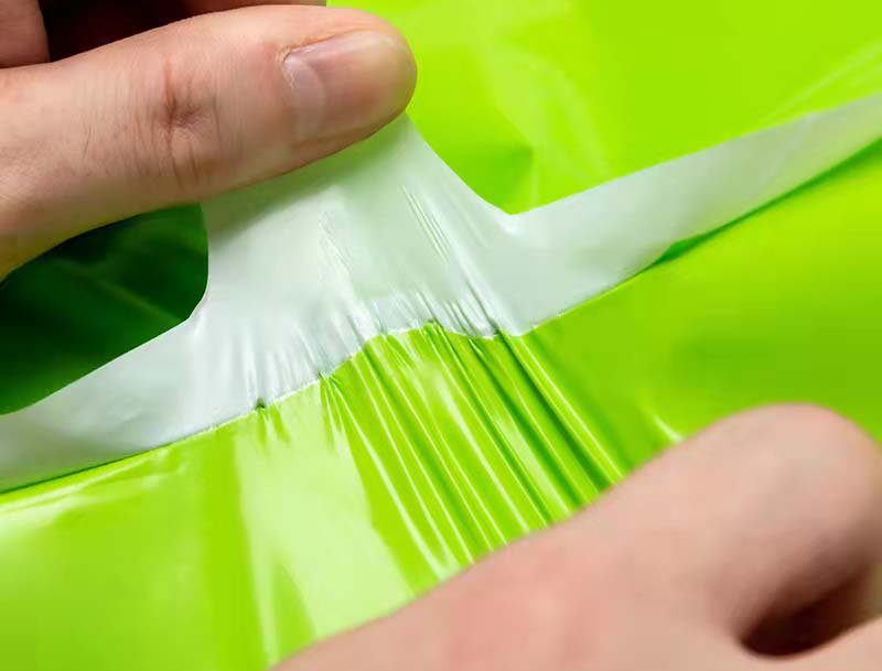 即墨果绿色快递袋-05