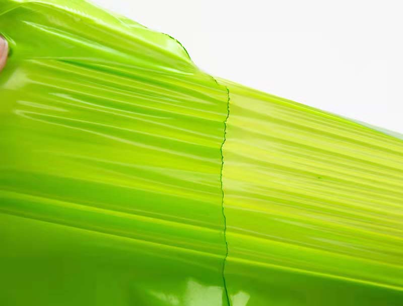 即墨果绿色快递袋-06