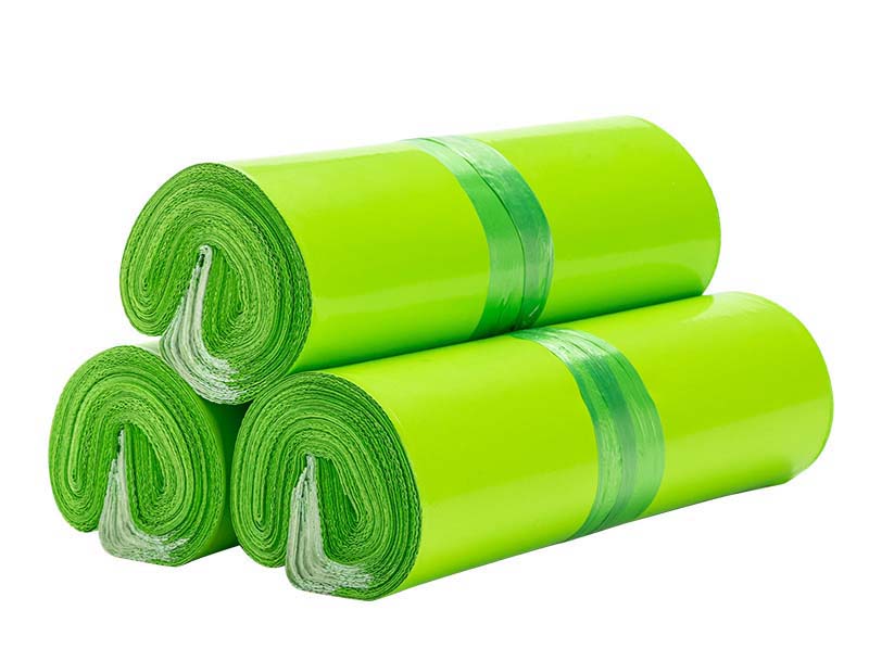 即墨果绿色快递袋-02