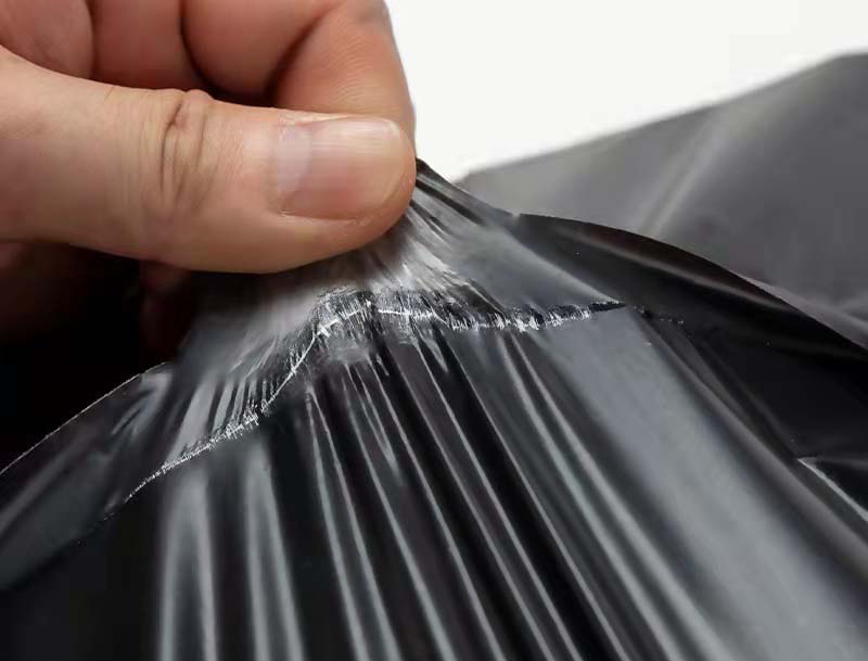 即墨黑色快递袋-03