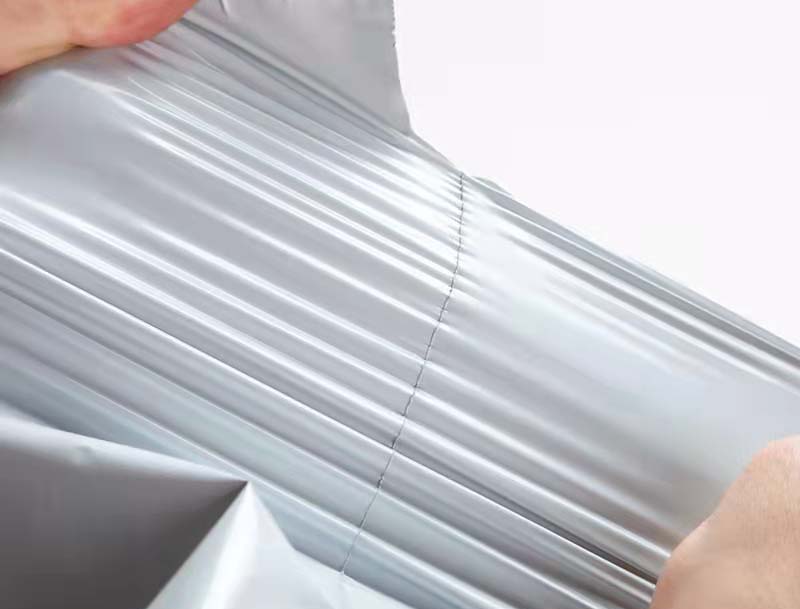 即墨白色快递袋-04