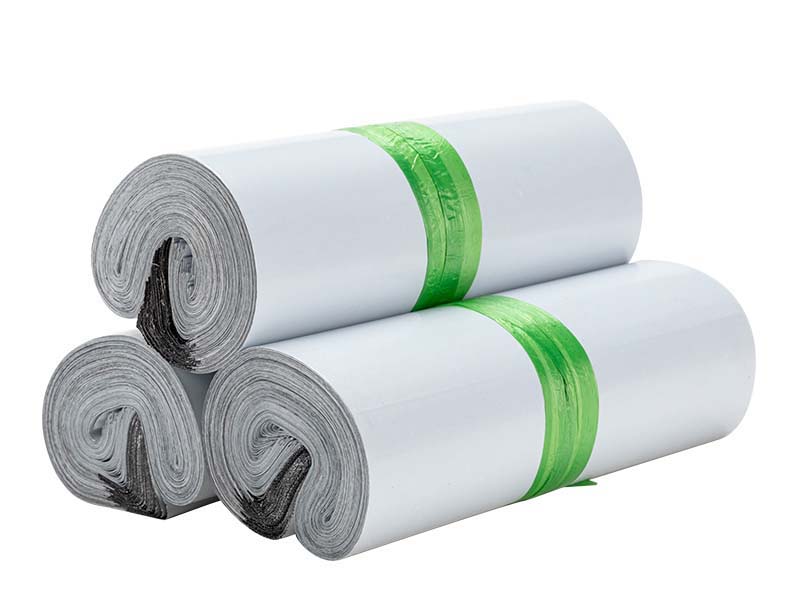 即墨白色快递袋-01