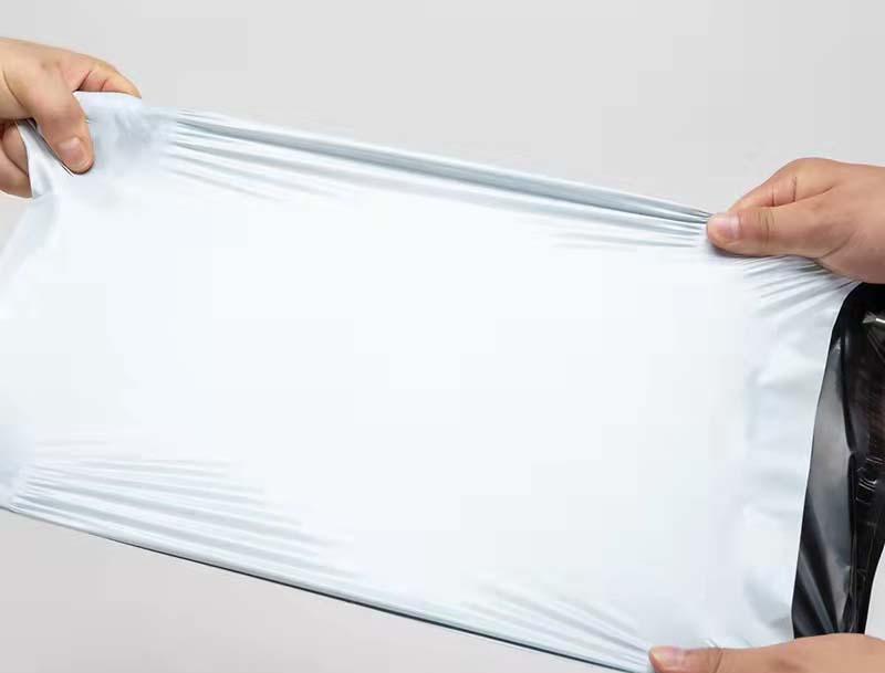 即墨白色快递袋-02