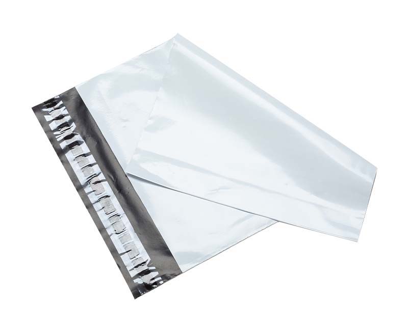 即墨白色快递袋-05