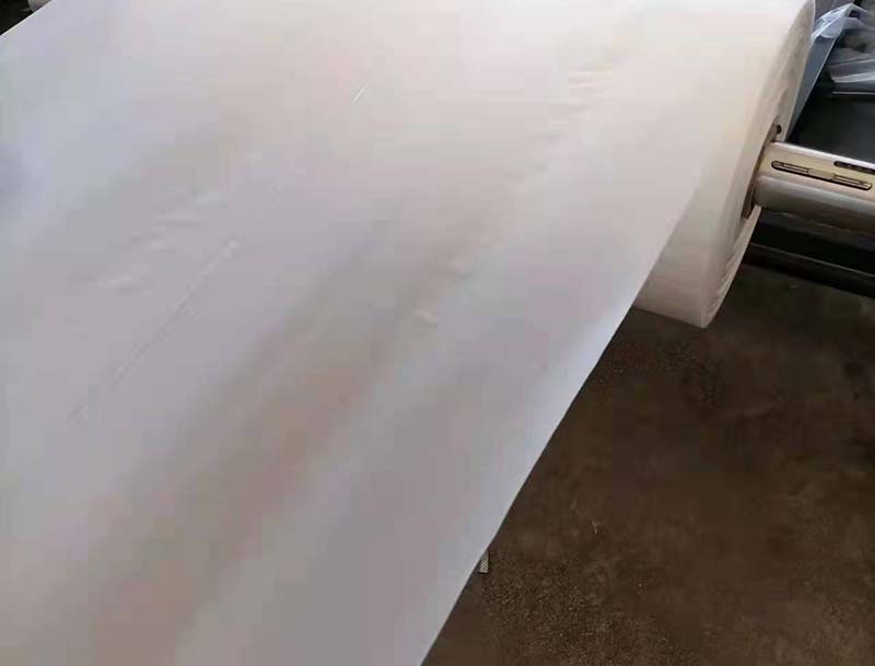 即墨尼龙透明膜-04