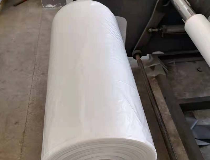 即墨尼龙透明膜-03